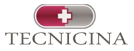 Tecnicina