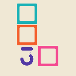 Grupo 3L